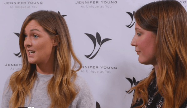 A Life Less Valuable or a Life Less Valued? by Jennifer Young - Jennifer Young