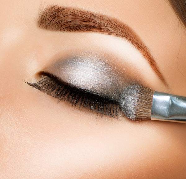 Can we take a moment to appreciate how clever our skin is? - Jennifer Young
