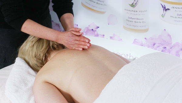 Meet Sue Bond - A Jennifer Young Training School Graduate - Jennifer Young