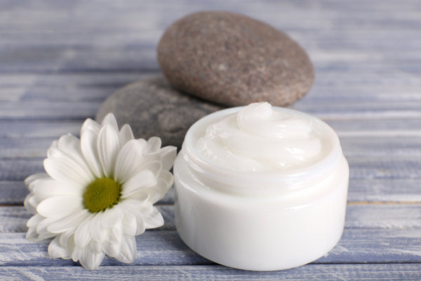 Your Skincare Routine - Jennifer Young